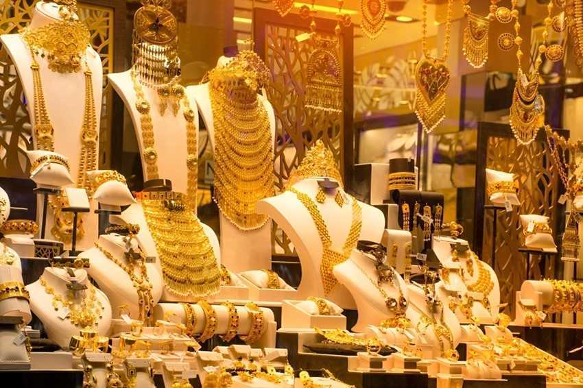 UAE Gold Rate Today: A Complete Guide to UAE Gold Prices