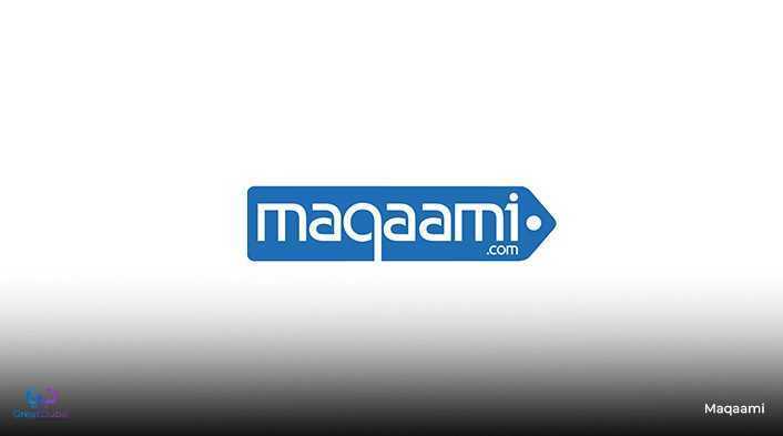 Maqaami