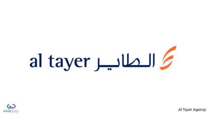 Al Tayer Agency