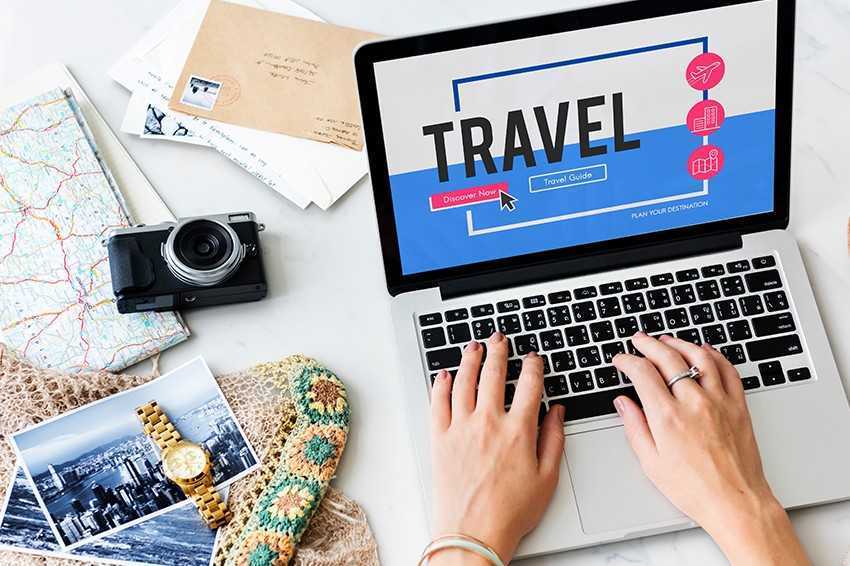 A Guide to Best Travel Agencies in Dubai