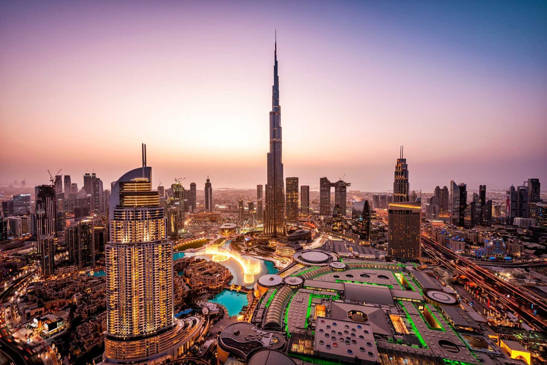 Ultimate Guide to Get Jobs Opportunities in Dubai