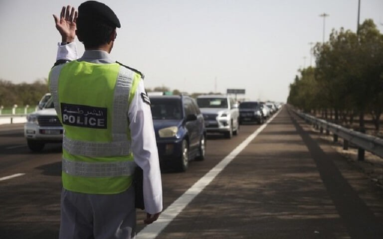 How to Avoid Dubai Traffic Fines: Tips and Tricks