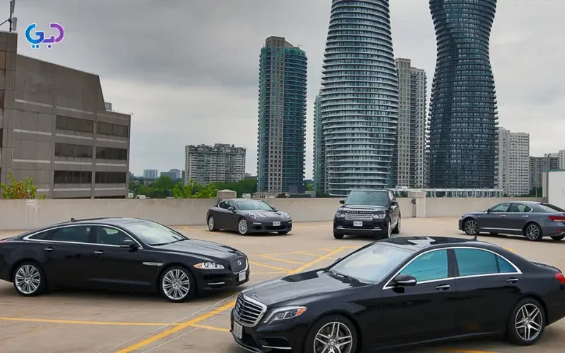 Car Lease Dubai: Your Complete Guide to Vehicle Leasing in the Emirates