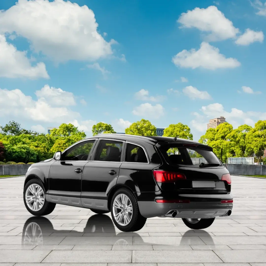 Luxury vs Budget Car Rentals: Which is Right for You?