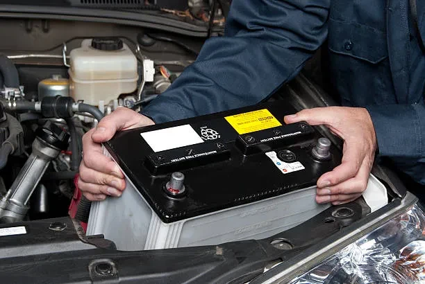 Complete Guide to Car Battery Maintenance and Replacement