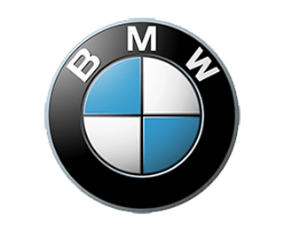 RENT BMW 520I 2019 IN DUBAI
