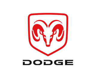 RENT DODGE CHALLENGER V8 2018 IN DUBAI