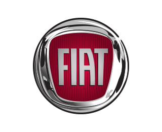 FIAT 500X-4X4-2016-4 DOORS-GCC-WARRANTY