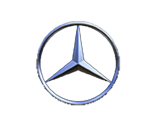 Mercedes-Benz C-Class C300 4MATIC