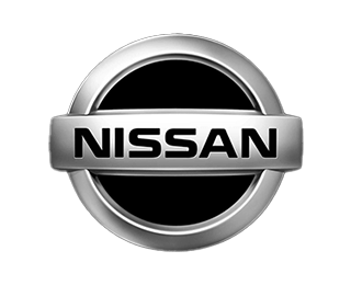 Inspected Car | 2014 Nissan Pathfinder SV 3.5L | GCC specifications | Ref#8184
