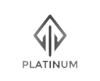 Patrol Platinum