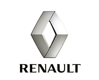 RENAULT SYMBOL- 2017