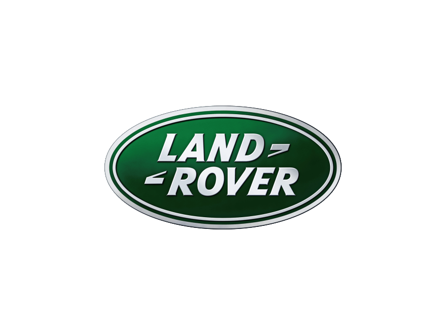 Range Rover vogue autobiography