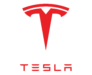 For Sale Tesla model 3 2021