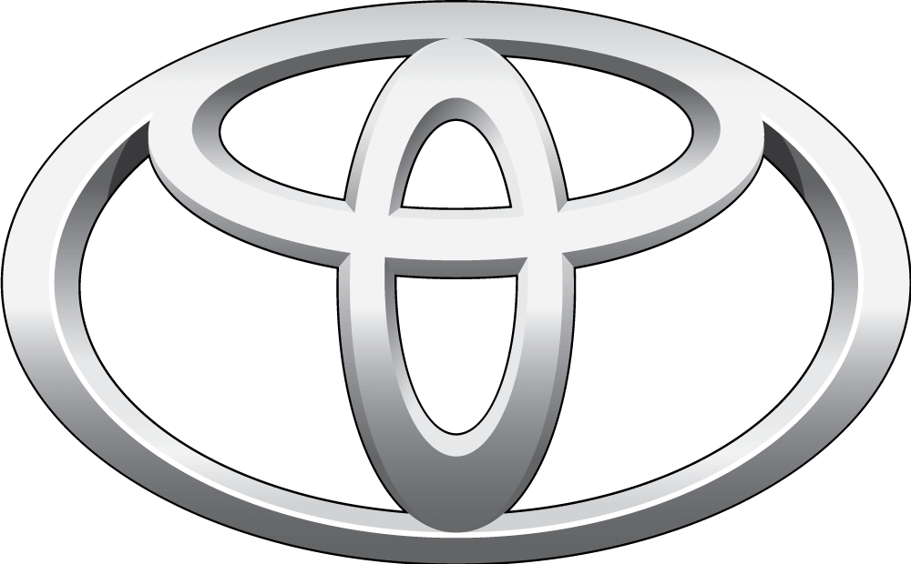 Toyota Camry XSE 2016