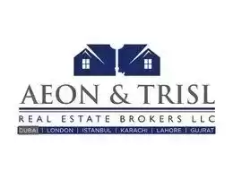 Aeon & Trisl Real Estate Brokers