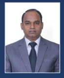 Ashfaq Mohammed