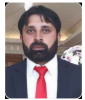 Mian Muhammad Imran qadir