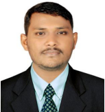 Rajesh Nijappa surlikar