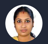 Akhila p
