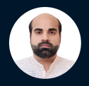 Farhan Azeem Shaikh