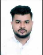 Arslan Iqbal