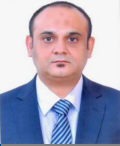 shahmir salman