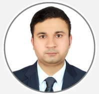 Sunil Hirwani