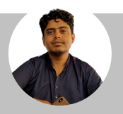 Wasim sajjad