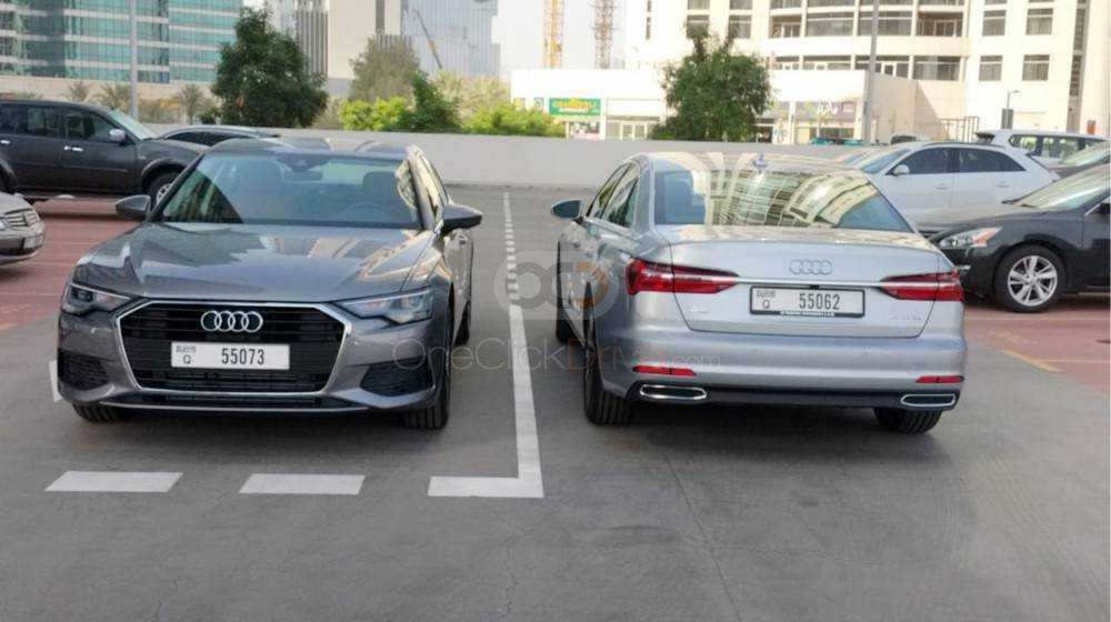 RENT AUDI A6 2021 IN DUBAI-pic_4