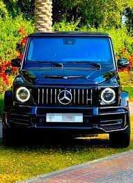 RENT MERCEDES BENZ AMG G63 2020 IN DUBAI-pic_3