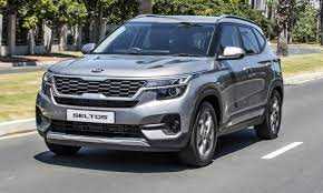 RENT KIA SELTOS 2022 IN DUBAI-pic_4