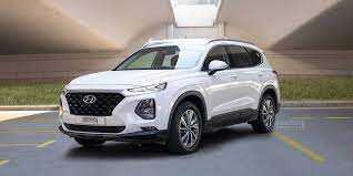 RENT HYUNDAI SANTA FE 2020 IN DUBAI-pic_2
