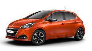 RENT PEUGEOT 208 2015 IN DUBAI-pic_1