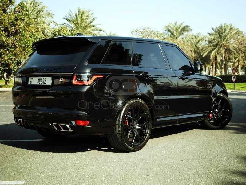 RENT LAND ROVER RANGE ROVER SPORT SVR 2019 IN DUBAI-pic_3