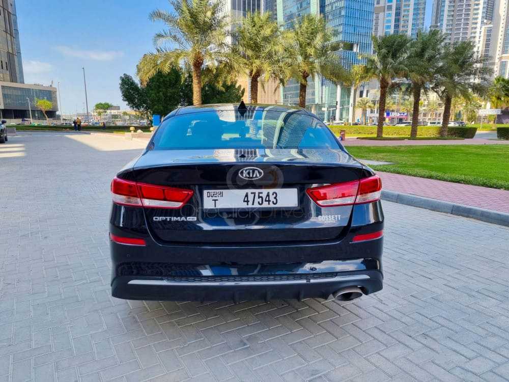 RENT KIA OPTIMA 2020 IN DUBAI-pic_4