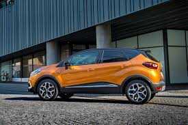 RENT RENAULT CAPTUR 2019 IN DUBAI-pic_5