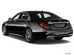 RENT MERCEDES BENZ S450 2018 IN DUBAI-pic_6