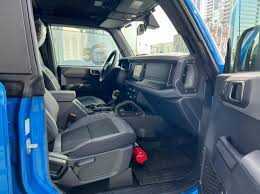 RENT FORD BRONCO 2021 IN DUBAI-pic_5