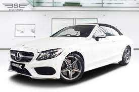 RENT MERCEDES BENZ C300 2019 IN DUBAI-pic_4