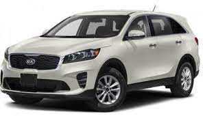 RENT KIA SORENTO 2019 IN DUBAI-pic_5