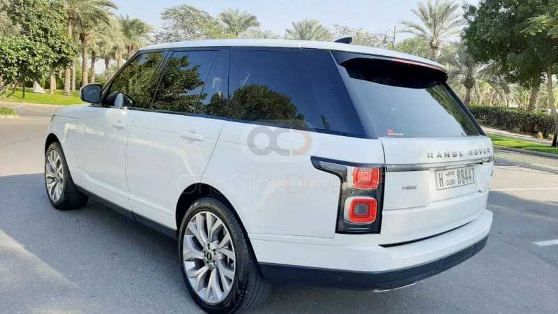 RENT LAND ROVER RANGE ROVER VOGUE SE 2018 IN DUBAI-pic_2