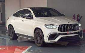 RENT MERCEDES BENZ AMG GLE 53 2021 IN DUBAI-pic_2