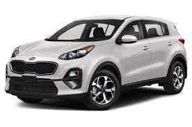 RENT KIA SPORTAGE 2020 IN DUBAI-pic_1