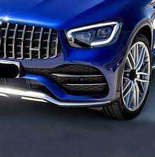 RENT MERCEDES BENZ GLC 300 2019 IN DUBAI-pic_3