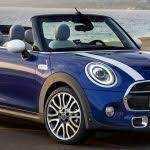 RENT MINI COOPER CONVERTIBLE 2022 IN DUBAI-pic_3