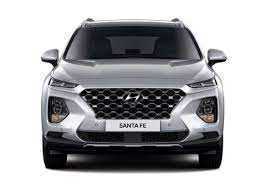 RENT HYUNDAI SANTA FE 2019 IN DUBAI-pic_4