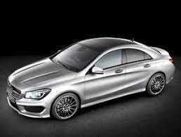 RENT MERCEDES BENZ CLA 250 2018 IN DUBAI-pic_5