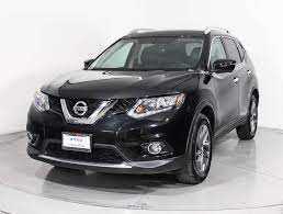 RENT NISSAN XTRAIL 2017 IN DUBAI-pic_5