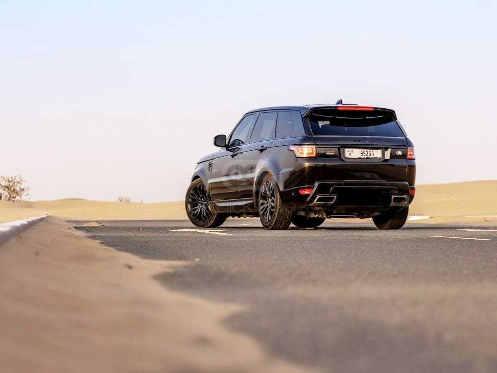 RENT LAND ROVER RANGE ROVER SPORT DYNAMIC 2019 IN DUBAI-pic_1